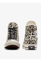 CONVERSE CHUCK 70 A13436C.286 - Krem