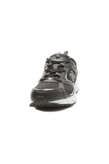 NEW BALANCE UNİSEX AYAKKABI ML408BS - Siyah/ Siyah