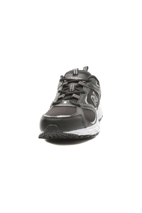 NEW BALANCE UNİSEX AYAKKABI ML408BS - Siyah/ Siyah