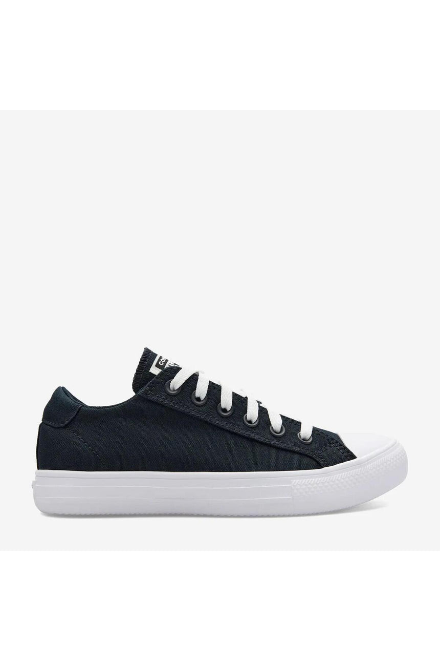 CONVERSE DAY ONE ORIGINAL A19306C.001 - Siyah