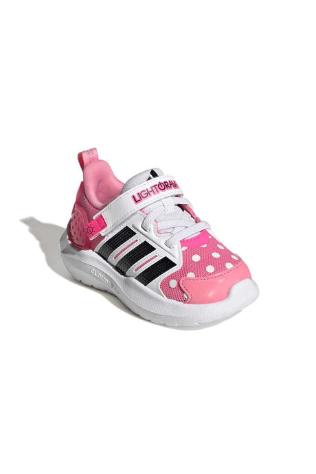 ADİDAS LIGHTORAMA RNR MINN HQ9193 - Açık Pembe