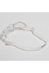 Arena Unisex Air-Soft 003149105 - Beyaz