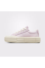 CONVERSE CRUISE A09841C.506 - Lila