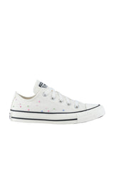 CONVERSE CHUCK ORIGINALS A17872C.286 - Krem
