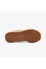 New Blance Lifestyle Women Shoes WL565CTG - Bej