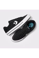 CONVERSE CONVERSE SPORT CASUAL A10547C.001 - Siyah