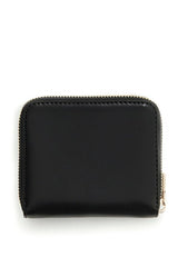 GUESS KADIN LAUREL II SLG SMALL SWVC7459137 - Mavi