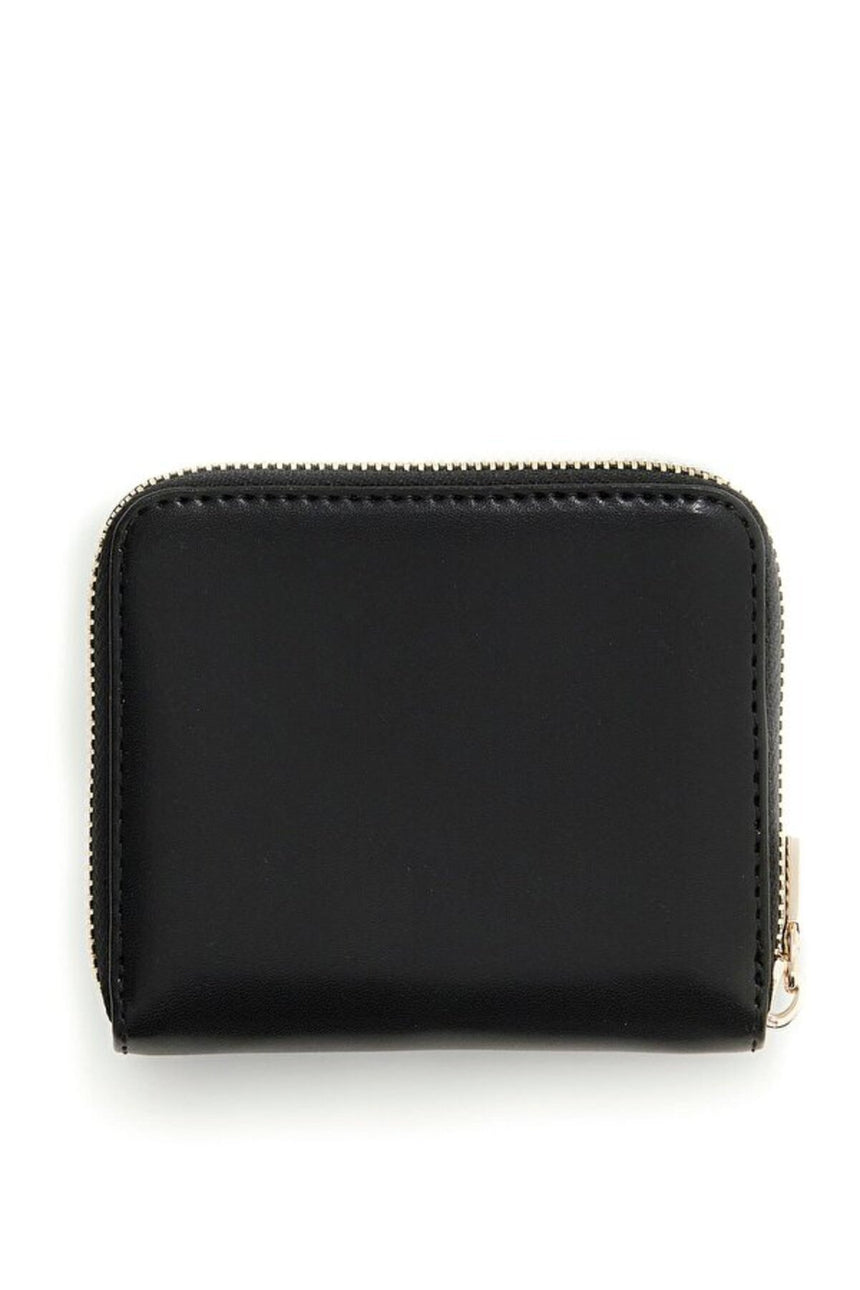GUESS KADIN LAUREL II SLG SMALL SWVC7459137 - Mavi