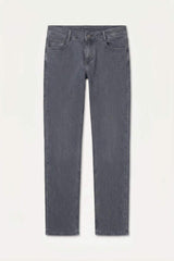 Defacto Erkek Trousers E7266AX - Gri