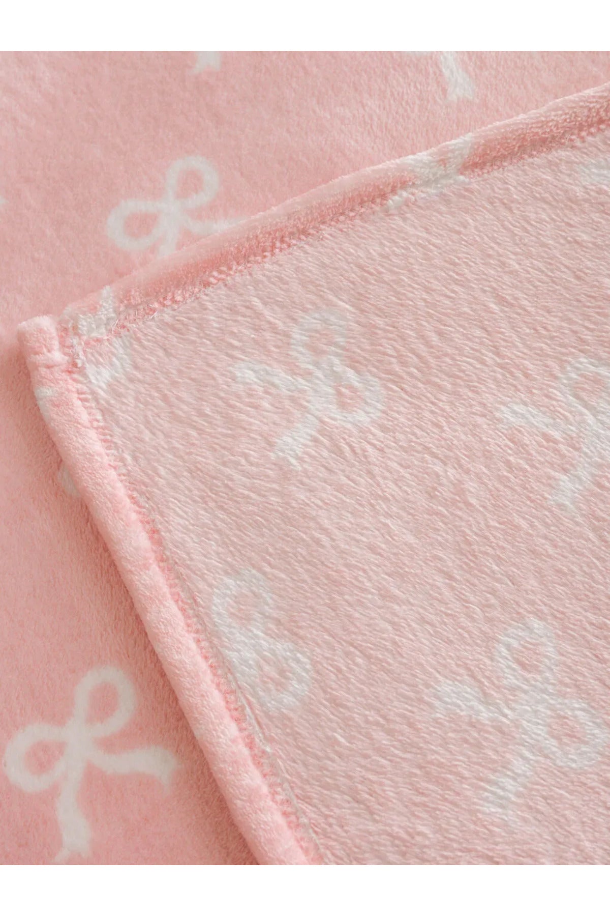 LCW HOME S61788D8 BAT,FIYONK-BT-CK - Pembe