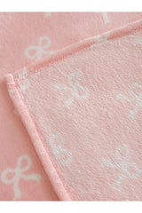 LCW HOME S61788D8 BAT,FIYONK-BT-CK - Pembe