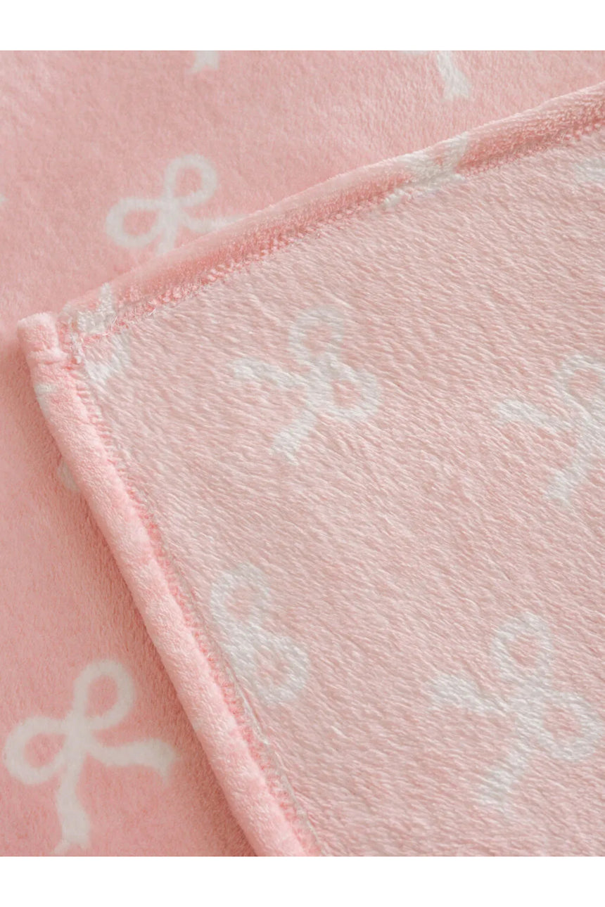 LCW HOME S61788D8 BAT,FIYONK-BT-CK - Pembe