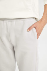 Defacto Kadın Trousers W1505Az - Gri