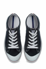 U.S. Polo Assn. Penelope Kadın Sneaker - Lacivert