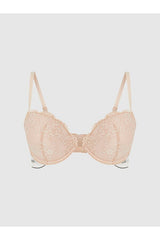 GUESS KADIN BELLE PUSH UP O3RC18KBBT0 - Pembe