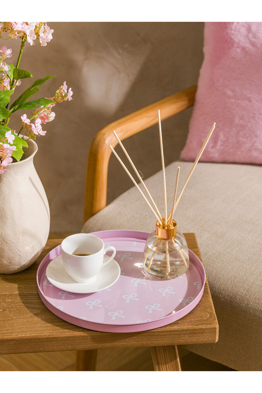 LCW HOME S6HR72B8 TPS,FIYONK-TEPSI - Açık Pembe