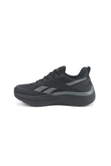 Reebok Prime Walk Ultra II - Siyah