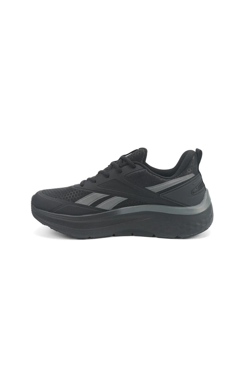 Reebok Prime Walk Ultra II - Siyah