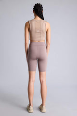 Defacto Kadın Knitted Bottom Z6741AZ - Siyah