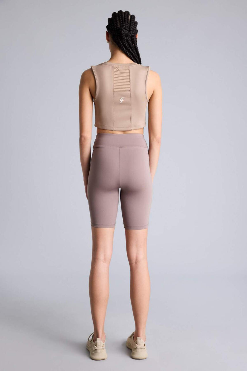 Defacto Kadın Knitted Bottom Z6741AZ - Siyah