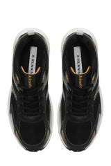 KINETIX RADICAL TX 5FX - Siyah/ Gri
