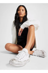 CONVERSE CHUCK 70 A07208C.102 - Beyaz