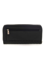 Guess Mirema Kadın Cüzdan SWWG9631146 - Mavi