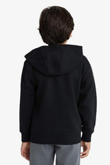 Defacto Çocuk Cardigan T7468A6 - Siyah