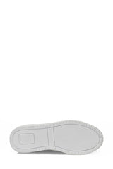 U.S. POLO ASSN. 6P COSMOS 6FX - Siyah