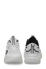 REEBOK 6M Max Lift II - Beyaz