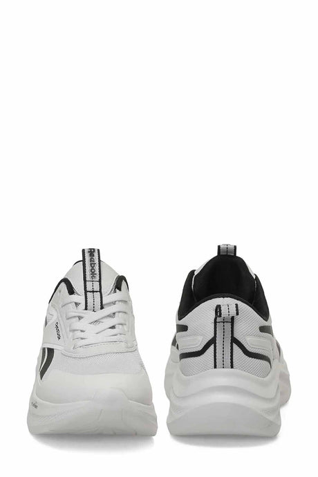 REEBOK 6M Max Lift II - Beyaz