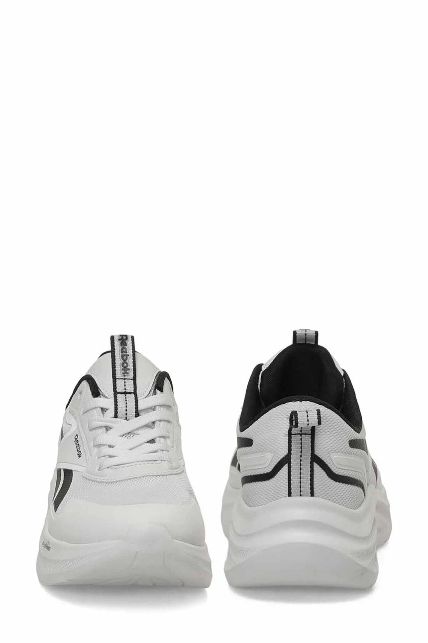 REEBOK 6M Max Lift II - Beyaz