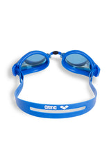 ARENA ZOOM X-FIT MIRROR 009439111 - Mavi
