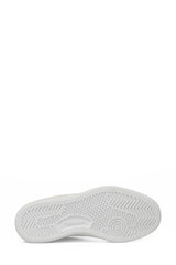 REEBOK 5W REEBOK PRIME GROUNDS - Beyaz