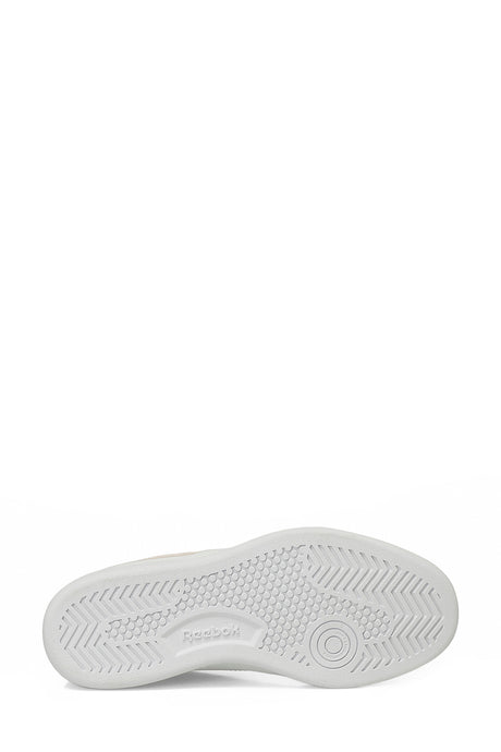 REEBOK 5W REEBOK PRIME GROUNDS - Beyaz