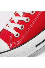 CONVERSE M9696C CT CHUCK TAYLOR ALL STAR AYAKKABI - Siyah