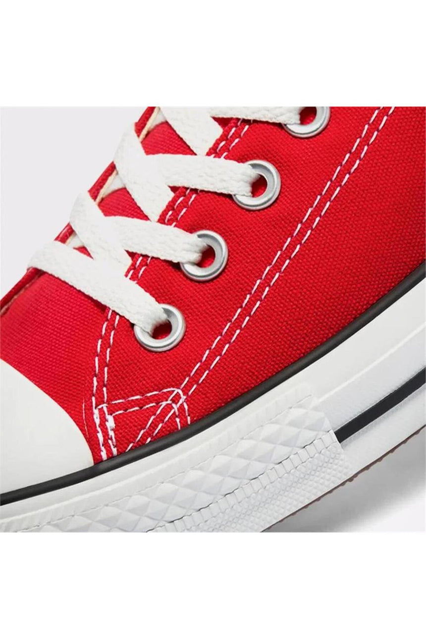 CONVERSE M9696C CT CHUCK TAYLOR ALL STAR AYAKKABI - Siyah