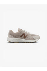NEW BALANCE Unisex AYAKKABI M4805IK - Bej