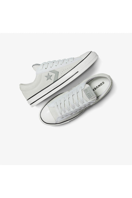 CONVERSE STAR PLAYER A13240C.095 - Gri