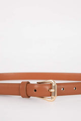 Defacto Kadın Belt B4122Ax - KARMA