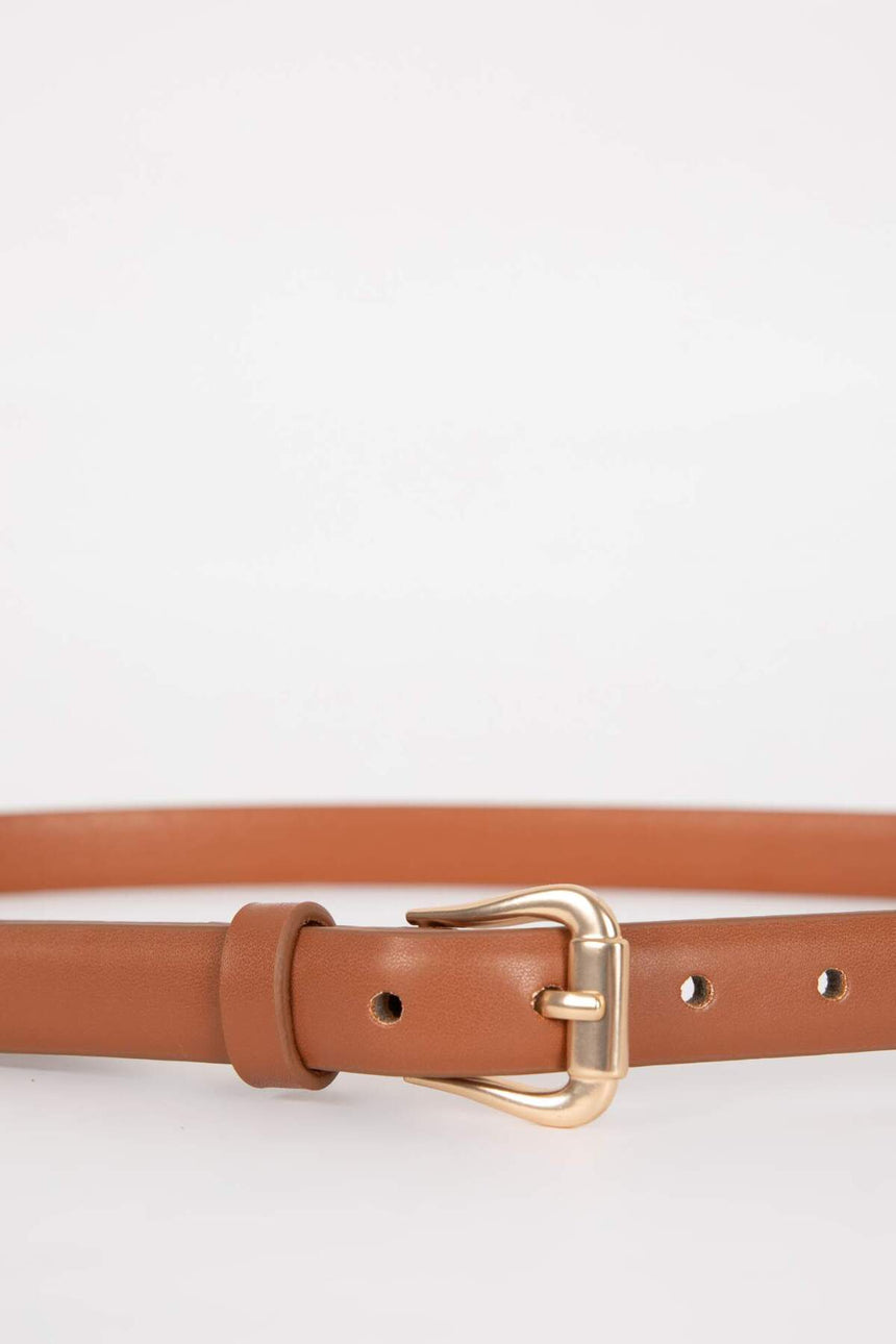 Defacto Kadın Belt B4122Ax - KARMA