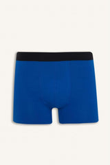 Defacto Erkek Underwear E7208AX - Siyah