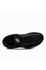 NEW BALANCE AYAKKABI M480DB5 - Siyah