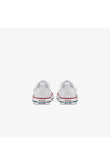 CONVERSE CHUCK TAYLOR ALL STAR 2V 748653C.100 - Beyaz