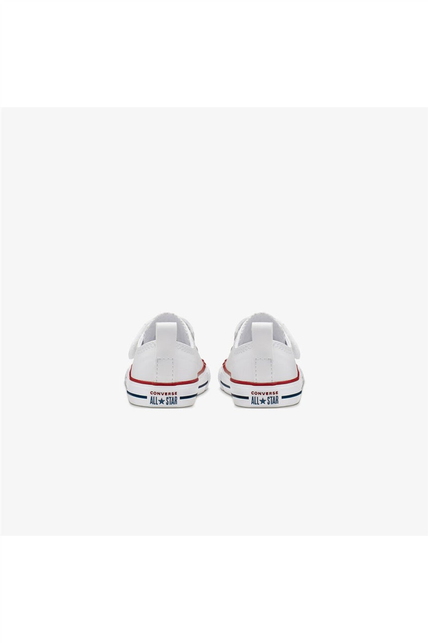 CONVERSE CHUCK TAYLOR ALL STAR 2V 748653C.100 - Beyaz