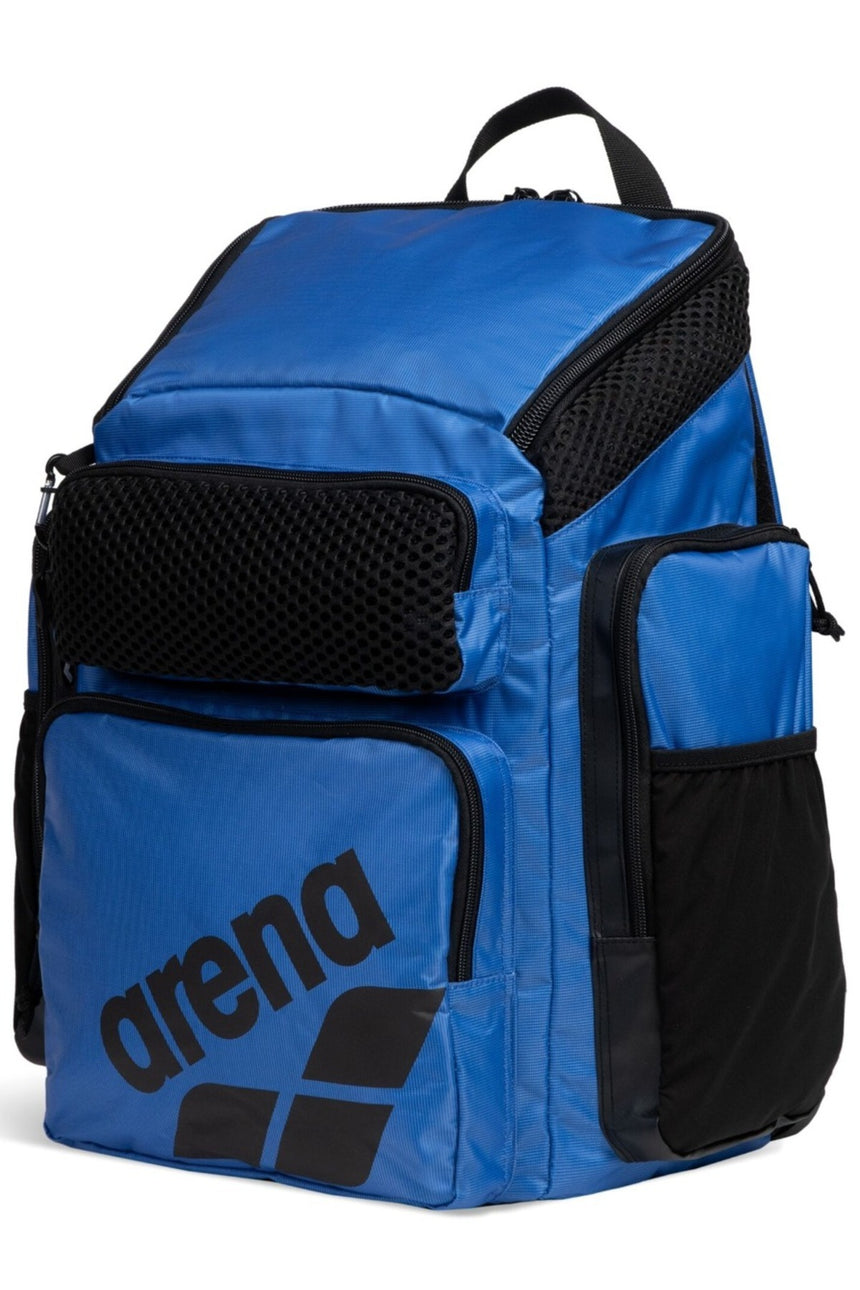 ARENA ONE GO BACKPACK 45L 010231500 - Mavi