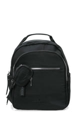 LUMBERJACK 6W PRST PRF SRT 6PR - Siyah