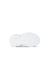Vicco Bebe Charm Ayakkabı 346.B24K.312 - Lacivert