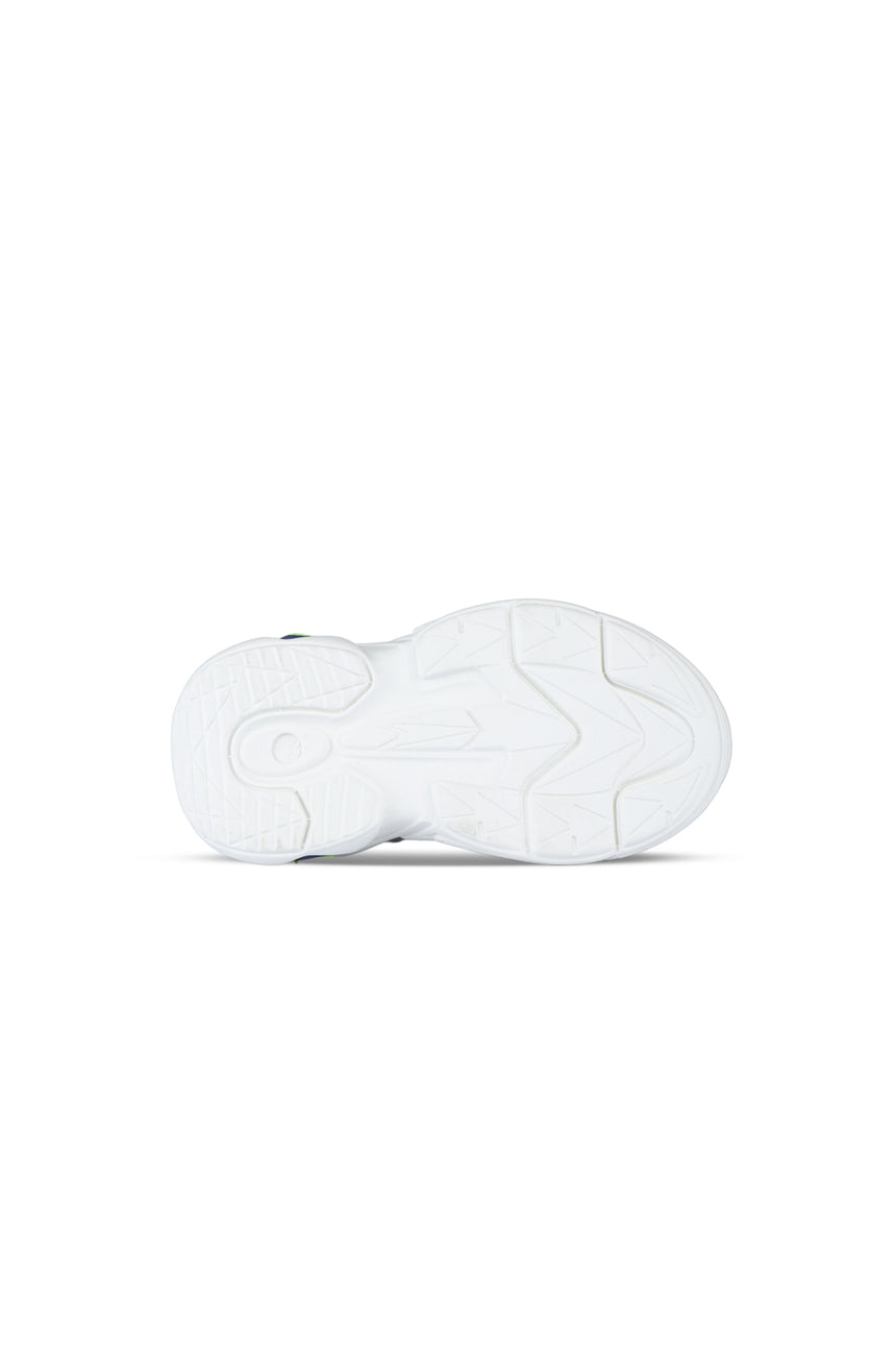 Vicco Bebe Charm Ayakkabı 346.B24K.312 - Lacivert