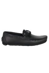 Pierre Cardin Erkek Ayakkabı 1642622 - Siyah
